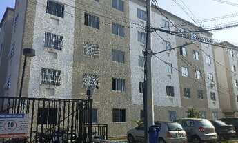 Imagem: Oportunidade Única em RIO DE JANEIRO