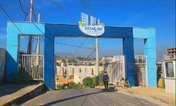 Imagem: Oportunidade Única em RIO DE JANEIRO