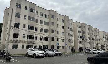 Imagem: Oportunidade Única em RIO DE JANEIRO