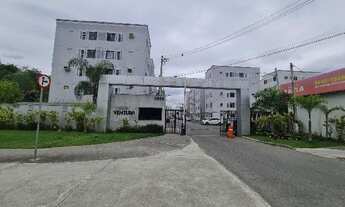 Imagem: Oportunidade Única em RIO DE JANEIRO