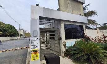 Imagem: Oportunidade Única em RIO DE JANEIRO