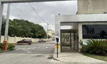 Imagem: Oportunidade Única em RIO DE JANEIRO