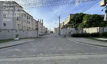 Imagem: Oportunidade Única em RIO DE JANEIRO