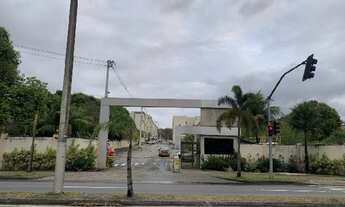 Imagem: Oportunidade Única em RIO DE JANEIRO