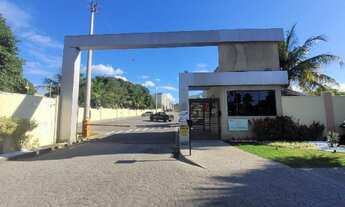 Imagem: Oportunidade Única em RIO DE JANEIRO