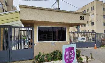 Imagem: Oportunidade Única em RIO DE JANEIRO