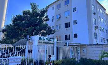 Imagem: Oportunidade Única em RIO DE JANEIRO