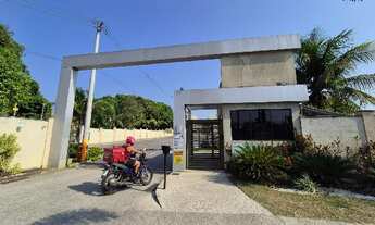 Imagem: Oportunidade Única em RIO DE JANEIRO