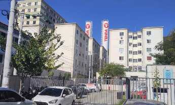 Imagem: Oportunidade Única em RIO DE JANEIRO