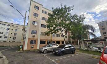 Imagem: Oportunidade Única em RIO DE JANEIRO