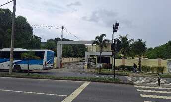 Imagem: Oportunidade Única em RIO DE JANEIRO