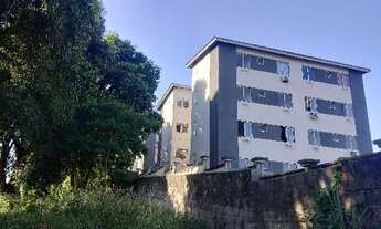 Imagem: Oportunidade Única em RIO DE JANEIRO