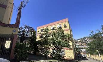 Imagem: Oportunidade Única em RIO DE JANEIRO