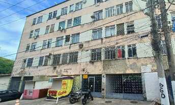 Imagem: Oportunidade Única em RIO DE JANEIRO