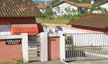 Imagem: Oportunidade Única em RIO DE JANEIRO