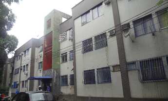 Imagem: Oportunidade Única em RIO DE JANEIRO