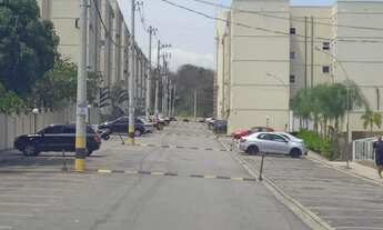 Imagem: Oportunidade Única em RIO DE JANEIRO