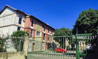 Imagem: Oportunidade Única em RIO DE JANEIRO