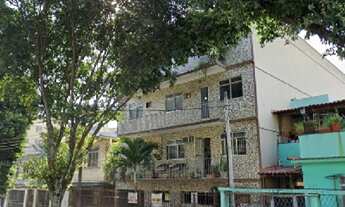 Imagem: Oportunidade Única em RIO DE JANEIRO