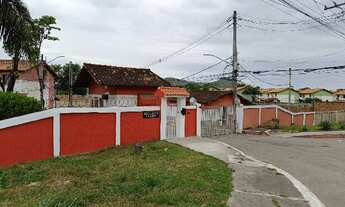 Imagem: Oportunidade Única em RIO DE JANEIRO