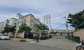 Imagem: Oportunidade Única em RIO DE JANEIRO