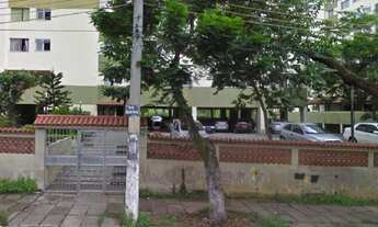 Imagem: Oportunidade Única em RIO DE JANEIRO