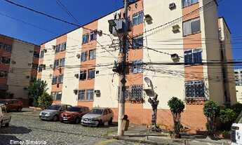 Imagem: Oportunidade Única em RIO DE JANEIRO