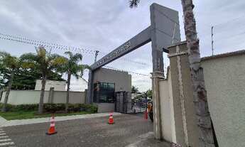 Imagem: Oportunidade Única em RIO DE JANEIRO