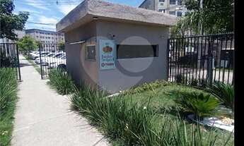 Imagem: Oportunidade Única em RIO DE JANEIRO