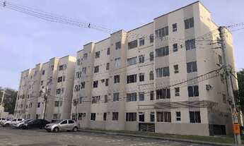 Imagem: Oportunidade Única em RIO DE JANEIRO