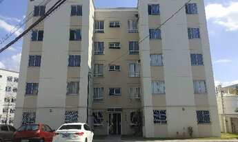 Imagem: Oportunidade Única em RIO DE JANEIRO