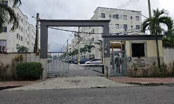 Imagem: Oportunidade Única em RIO DE JANEIRO