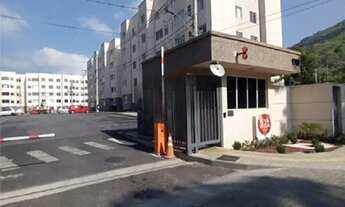 Imagem: Oportunidade Única em RIO DE JANEIRO