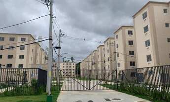 Imagem: Oportunidade Única em RIO DE JANEIRO