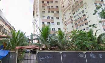 Imagem: Oportunidade Única em RIO DE JANEIRO