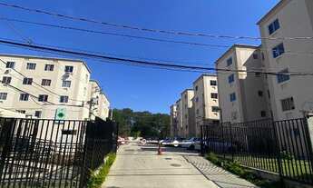 Imagem: Oportunidade Única em RIO DE JANEIRO