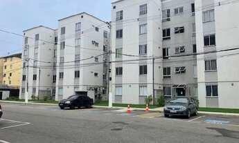 Imagem: Oportunidade Única em RIO DE JANEIRO