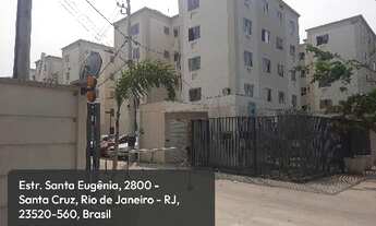 Imagem: Oportunidade Única em RIO DE JANEIRO