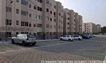 Imagem: Oportunidade Única em RIO DE JANEIRO