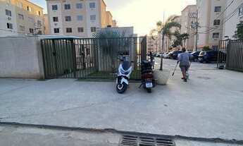 Imagem: Oportunidade Única em RIO DE JANEIRO