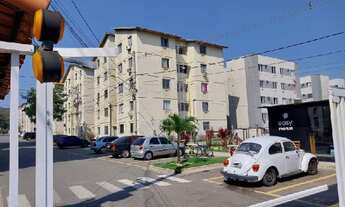 Imagem: Oportunidade Única em RIO DE JANEIRO