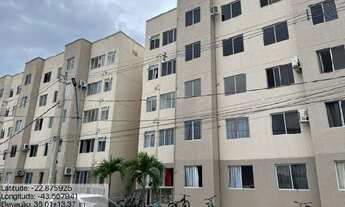 Imagem: Oportunidade Única em RIO DE JANEIRO