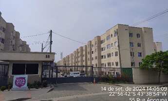 Imagem: Oportunidade Única em RIO DE JANEIRO