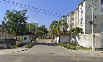 Imagem: Oportunidade Única em RIO DE JANEIRO