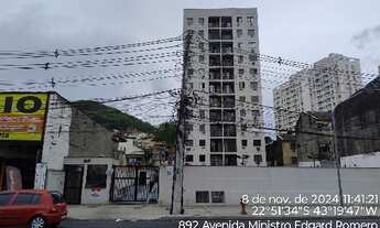 Imagem: Oportunidade Única em RIO DE JANEIRO