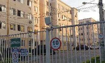 Imagem: Oportunidade Única em RIO DE JANEIRO