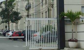 Imagem: Oportunidade Única em RIO DE JANEIRO