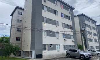 Imagem: Oportunidade Única em RIO DE JANEIRO