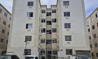 Imagem: Oportunidade Única em RIO DE JANEIRO