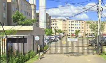 Imagem: Oportunidade Única em RIO DE JANEIRO